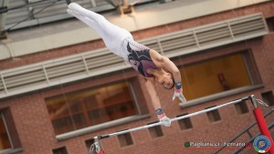 serie b lpg05473 ph pagliaricci ferraro